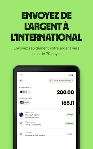 Capture d'écran