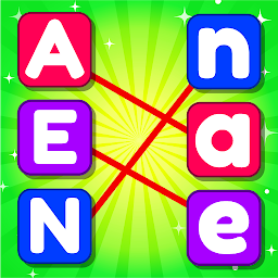 Symbolbild für Kids Preschool Learning Games