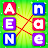 Icon image