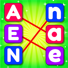 Icon image