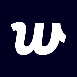 Icon image Weverse: Connect with Artists
