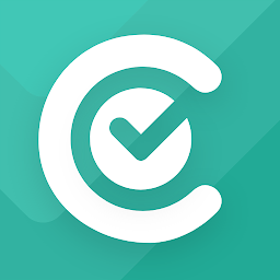 Icon image Cashify: Sell & Buy Old Phones