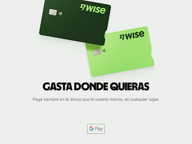 Imagen de la captura de pantalla
