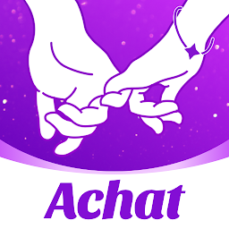 Icon image Achat - Global Voice Chat
