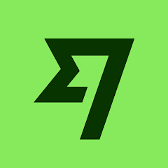 Icon image