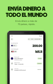 Imagen de la captura de pantalla