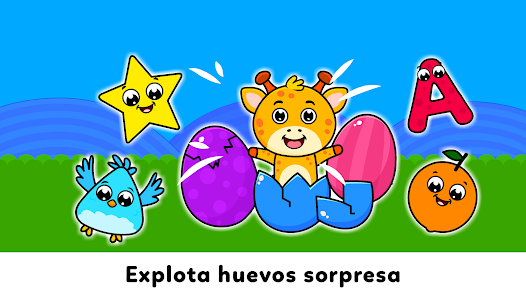 Captura de pantalla