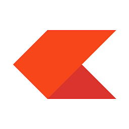 Icon image Zerodha Kite - Trade & Invest