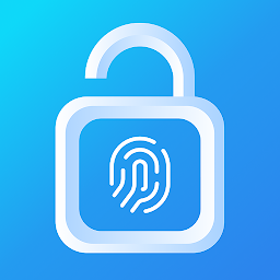 Icon image Applock Pro - App Lock & Guard