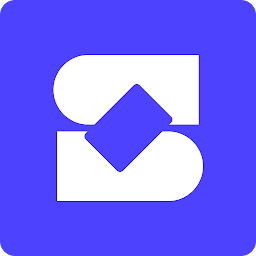 Icon image super.money - UPI by Flipkart