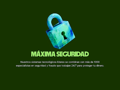 Imagen de la captura de pantalla