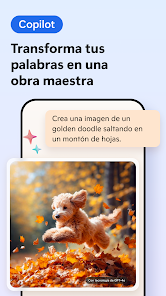Imagen de la captura de pantalla