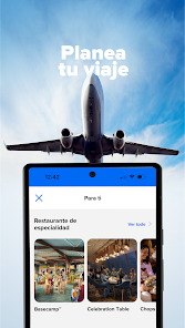 Imagen de la captura de pantalla