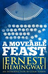 Imagen de ícono de Moveable Feast: The Restored Edition