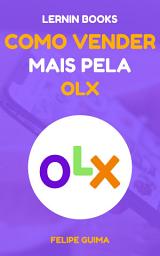 Дүрс тэмдгийн зураг Como Vender Mais na OLX em 2025