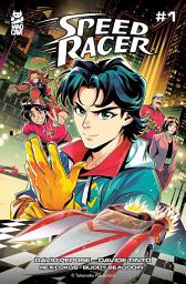 Icon image Speed Racer