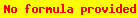 n! + (n-1)! + (n-2)! + (n-3) \le s(n)\le \sum_{i=1}^ni!