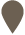Location pin image