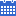 add to calendar image