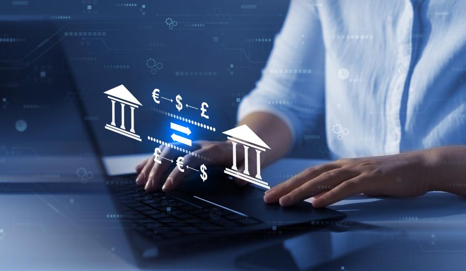 FBAR compliance is essential for any U.S. person with foreign financial accounts.  October 15 filing deadline is soon here. Learn who must file and the surprising accounts that are reportable. My article demystifies the FBAR.