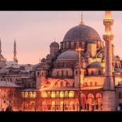 Booking.com Promo Codes: Save Up To 35% On Spring And Summer Travel