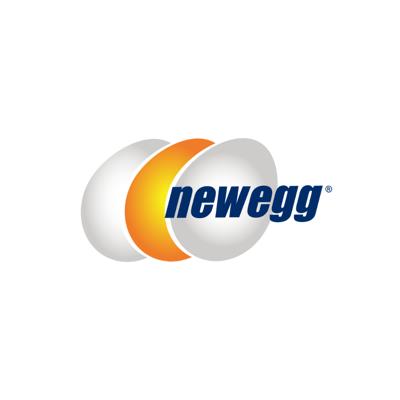 Newegg Promo Codes & Discount Codes - August 2025