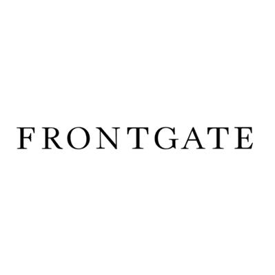 Frontgate Coupon Codes & Coupons - August 2025