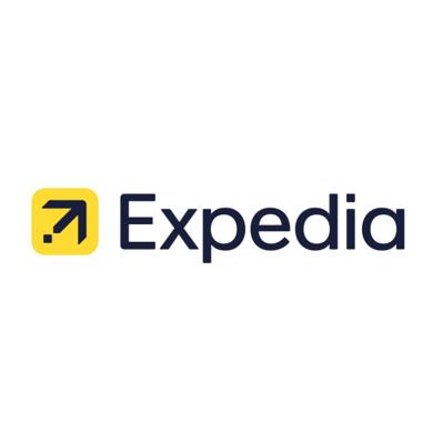 Expedia Coupons & Coupon Codes For August 2025