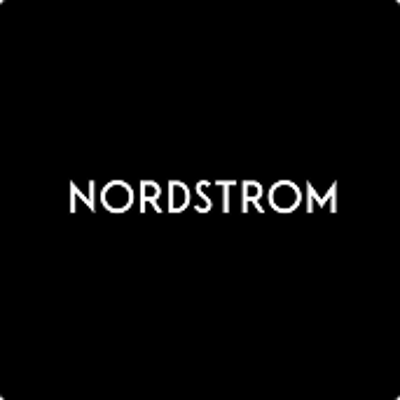 Nordstrom Promo Codes & Coupon Codes - August 2025