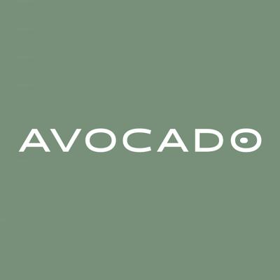 Avocado Mattress Discount Codes & Promo Codes