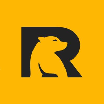 RTIC Promo Codes & Coupon Codes for August 2025
