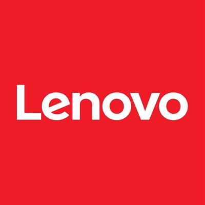 Lenovo Coupon Codes & Coupons for August 2025