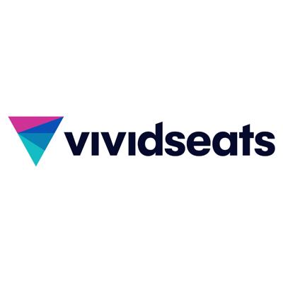 Vivid Seats Promo Codes & Discount Codes
