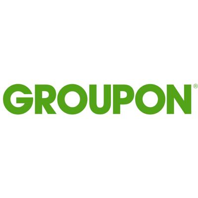 Groupon Promo Codes & Coupons for August 2025