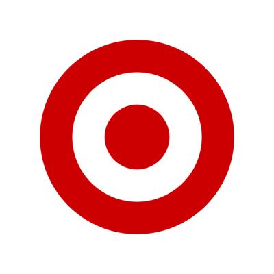 Target Promo Codes & Coupons - August 2025