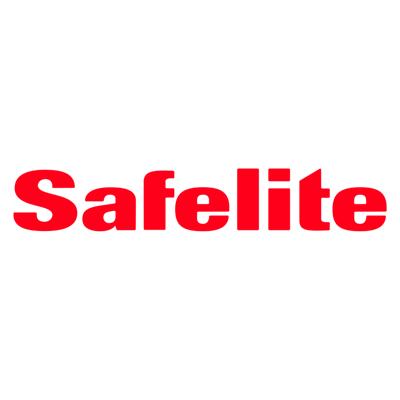 The Best Safelite Promo Codes And Offers August 2025