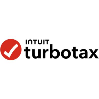 TurboTax Discount Codes & Coupons - August 2025