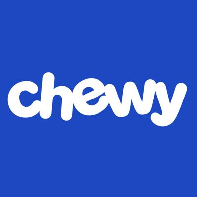 Chewy Promo Codes & Coupons For August 2025