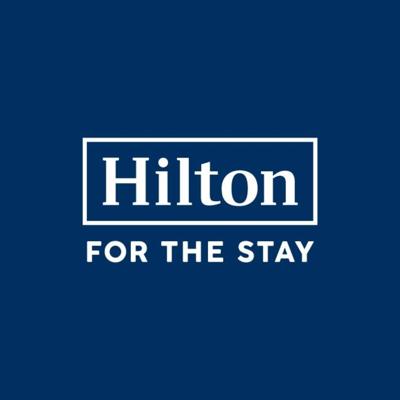 Hilton Promo Codes & Discount Codes for August 2025