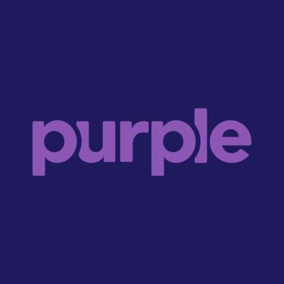 Purple Mattress Discount Codes & Promo Codes