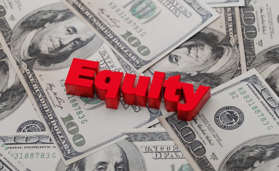 New York approved racial equity provisions in the city charter but implementation is slow.