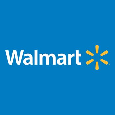 Walmart Promo Codes & Coupons - August 2025