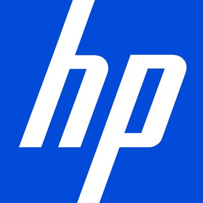 HP Coupon Codes & Promo Codes - August 2025