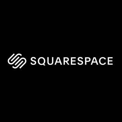 Squarespace Promo Codes & Coupons In August 2025