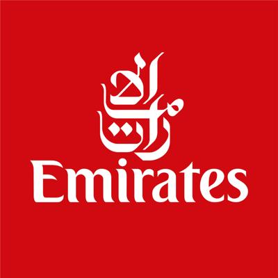 Emirates Discount Codes - August 2025