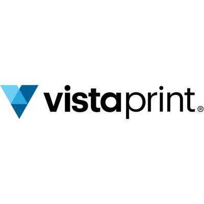 VistaPrint Promo Codes & Discount Codes