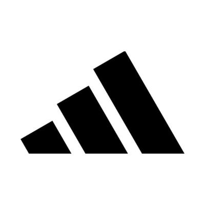 Adidas Coupons & Discount Codes