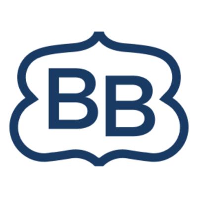 Brooklyn Bedding Promo Codes & Coupons