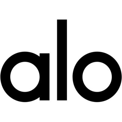 Alo Yoga Discount Codes & Coupon Codes | August 2025