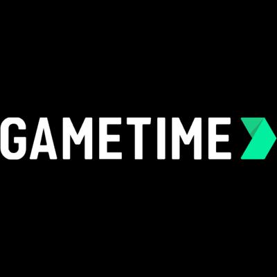 Gametime Coupons & Promo Codes - August 2025